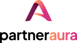 PartnerAura